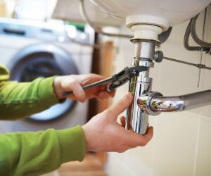 About Sewer Line Pros Paris Crossing, IN